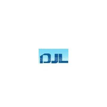 Qingdao Dae Joo Leports Co.,Ltd.