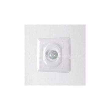 motion sensor light switch AJ-PB08