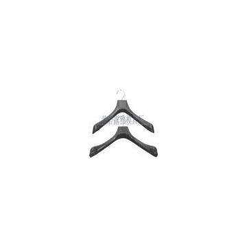 plastic hanger mould