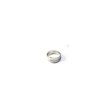 Fashionable bangle