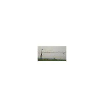 Used Tower Crane