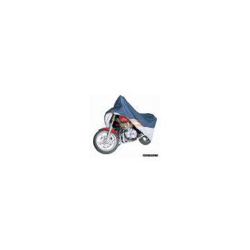 Motorcycle Cover, motor covering, motor accessory