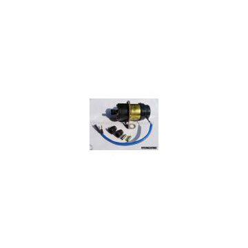 auto parts UC-J7