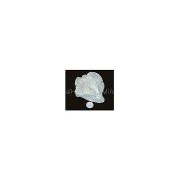 potassium feldspar