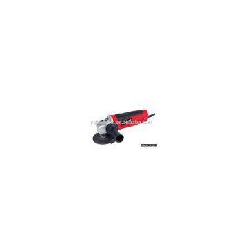 Power Tool 115/125mm Angle Grinder FD-AG019
