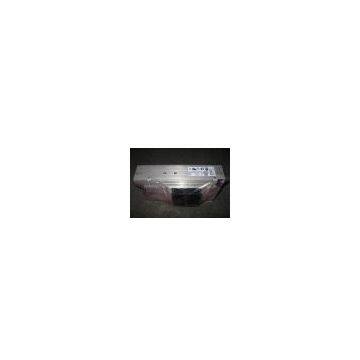 Sell Astec LPS355-CF