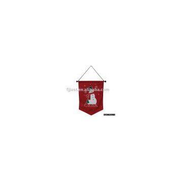 christmas banner,banner,flex banner,roll banner,club banner,hanging banner,promotion banner,advertising banner,decorative banner