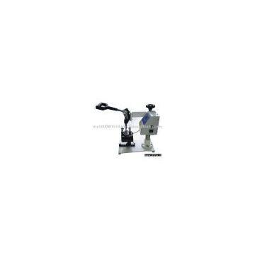 Heat Transfer Cap Press Machine