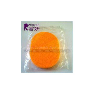 PVA Facial Sponge Puff