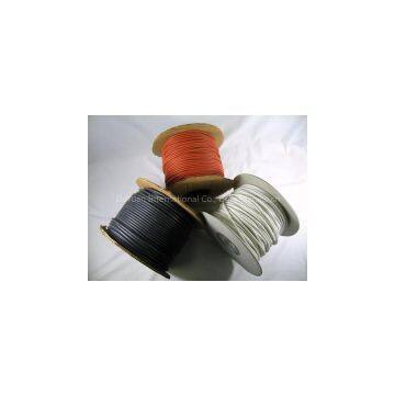 rubber cord