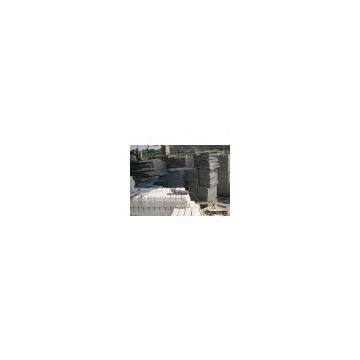 basalt(basalt stone ,black basalt)