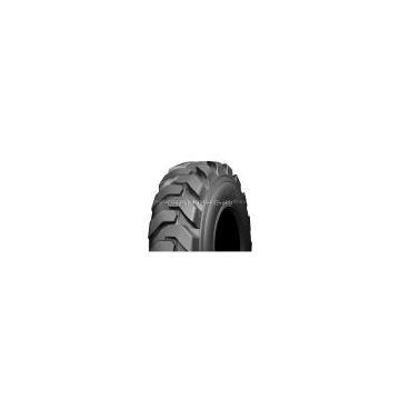 Forklift Tyre