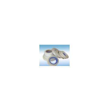 Electronic Component Cover Tape
