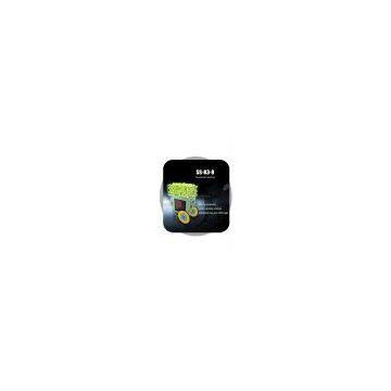 tennis machine with free remote control SS-K3-8