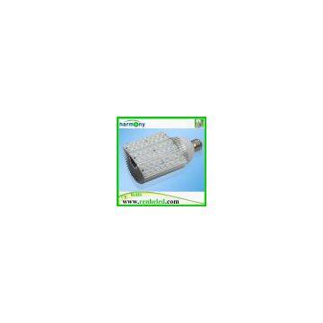 High Power High Brightness E40 120 Degree LED Corn Light