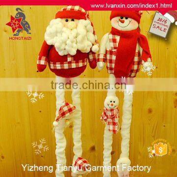 Top christmas toys for kids,Best christmas toys,Christmas plush toy