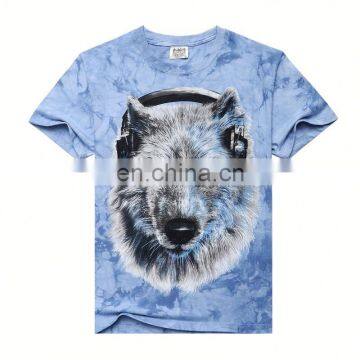 Modern style superior quality sublimation shirts manufacturer sale