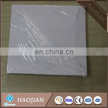 sublimation transfer paper heating printing paper
