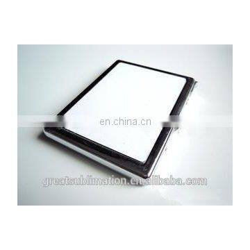 Metal Cigarette Case With Sublimation Printable Aluminum Sheet photo-3