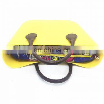 on Line Shop Promotional o Eva Bag photo-3