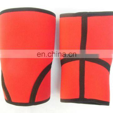 Neoprene Sleeves