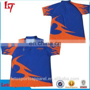 custom polo t shirts for logo custom polo t shirts for logo