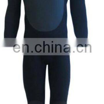 Factory direct supply Yamamoto plus size triathlon wetsuit