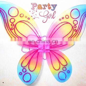 butterfly fairy large angel wings FGWG-0127