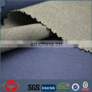 Polyester Cotton Uniform Fabric/china Fabric photo-6