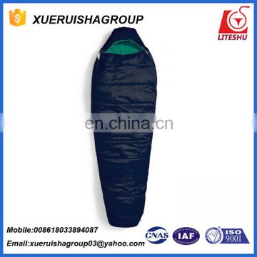 top ten best supplier camping simple sleeping bag