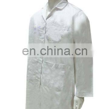 Hospital Medical Uniform/ Hospital Staff Uniforms photo-3