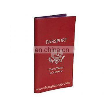 Passport Holder DT_31