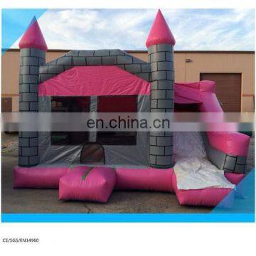 high quality juegos inflables bouncy castles inflatables