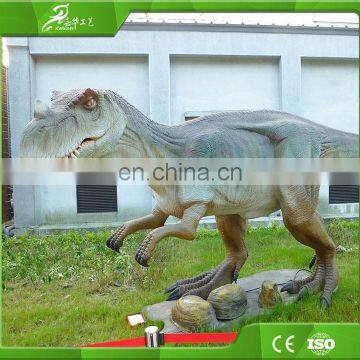 Realistic Model Animatronic Animals for Sale