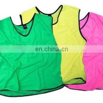 Training Bibs