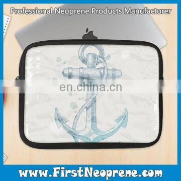 World-wide Renown Selling Well All Over The World Trendy Laptop Bag photo-4