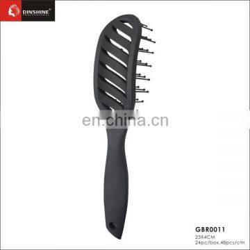 Hot Nit /lice comb terminator