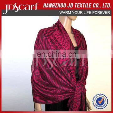 Supply Hot Sale Special Offer Vintage Scarf photo-4