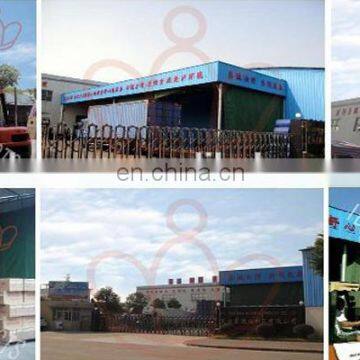 GuoGuan Hotfix Tape for Bride Rhinestones Belt Heat Transfer Paper