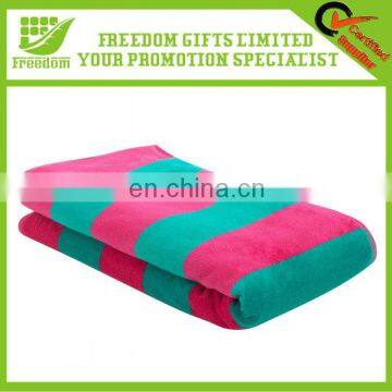 Promotional Printed Beach Towel Bath Towel