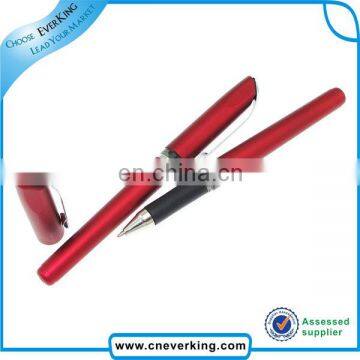 factory wholesale twist promotion ball pen giveaway gift