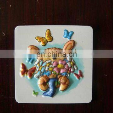 Chinese Products Wholesale Wall Decal&wall Sticker and Decoration Sticker photo-5