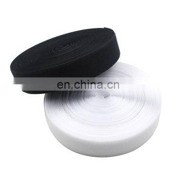 High Quantity Two Parts Nylon Fastener Hook and Loop for Baby Item photo-6