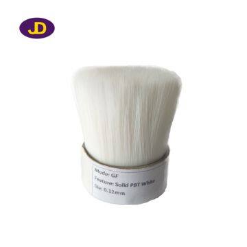 0.10mm Wool-like Solid Filaments