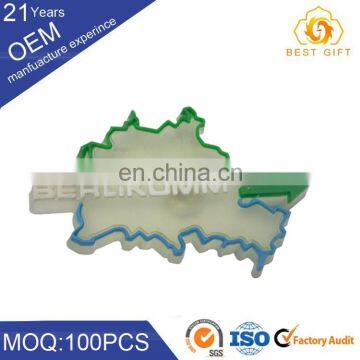 2017Custom Button Badge Machine Button Badge Making Machine photo-2