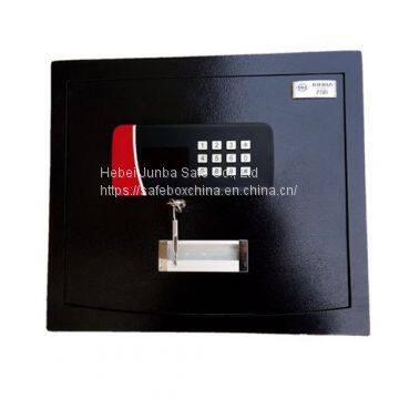 JBDS-003 Top opening electronic drawer safe