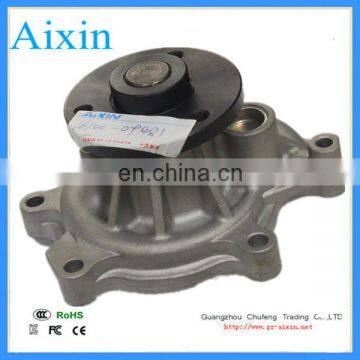 Car Water Pump OEM 16100-09481 for AXP4#