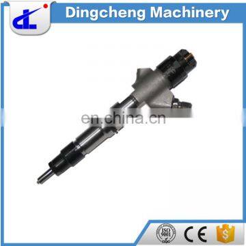 Diesel common rail diesel injector 0445120149 for fuel diesel system