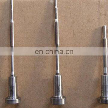 Injector Control Valve F00VC01001/FOOVC01001 Common Rail Valve Set F00V C01 001 for Common Rail Injector 0445 110 009/010 Etc photo-4
