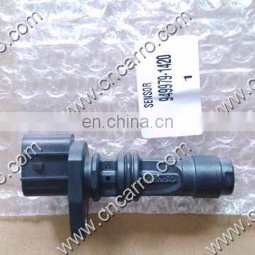 949979-1420 Denso Crankshaft position sensor 9499791420